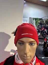 DUCATI CORSE 17 KIDS MÜTZE