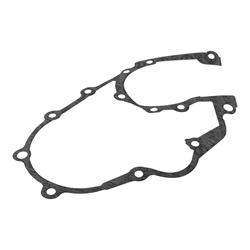 Dichtung Motorgehäuse Malossi VR-One (d) 0,25mm für Vespa 125 VNA-TS/150 VBA-Super/160 GS/180 SS/Rally/PX80-200/PE/Lusso/T5/Cosa