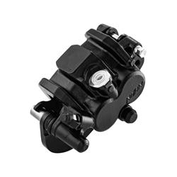 Bremszange PIAGGIO vorne CM256505 für Vespa GTS/GTS Super/GTV 125-310 (`23-)