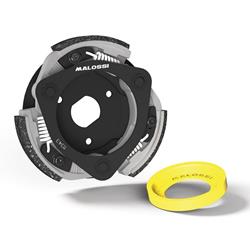 Kupplung MALOSSI Maxi Delta Clutch 5217040 für HONDA Forza für 125ccm i.e 4T LC