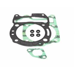 Dichtsatz Zylinder MALOSSI für Art.-Nr. 3113927 und original Zylinder 258 ccm, 1114098B LC