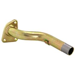 Ansaugstutzen MALOSSI für Vespa PK50XL/FL/HP/N//XL2