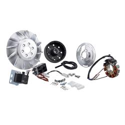 Zündung SIP PERFORMANCE by VAPE Road 12V DC für Vespa 125 VNA/VNB/GT/GTR 1°/Super/TS 1°/150 VBA/VBB/T4/GL/Sprint/V 1°/Super 1°