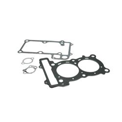 KPL ZYL.DICHTUNGSSÄTZE 70 für ORIGINAL