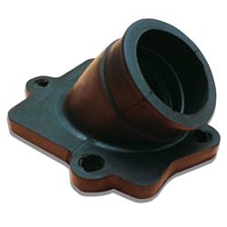 Ansaugstutzen MALOSSI MHR VITON