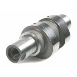 Nockenwelle MALOSSI Power Cam 5914211 für Vespa LX/S/Primavera/Sprint 50ccm 4T AC 4-Ventil 50ccm