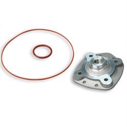 Modular-Zylinderkopf MALOSSI50, aluminium