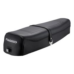 Sitzbank DELTA 272833 - 219914 für Vespa PX80-200/PE/Lusso