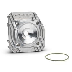 Zylinderkopf MALOSSI HTSR 3819674 MINARELLI stehend AC für 50ccm 2T