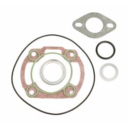 Dichtsatz Zylinder MALOSSI für Art.-Nr. M319541 68 ccm, 11 9438