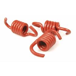Kupplungsfedern MALOSSI Racing 29 9604B für Maxi Delta und Fly Clutch
