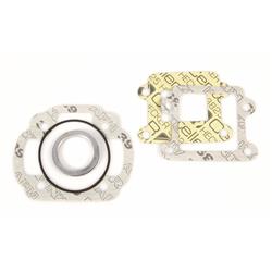 Dichtsatz Zylinder MALOSSI für Art.-Nr. M317237/318501/M316901/ M317559/M318565 MHR Team 50 ccm, 11 7568