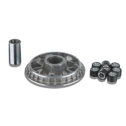 Variator MALOSSI Multivar 2000, 5113322 für HONDA 400 Silver Wing/SW-T (NF01E)