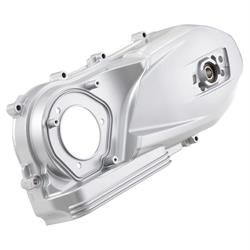 Variodeckel PIAGGIO für Vespa Primavera/Sprint 125ccm i.e. 3V 4T AC iGet (Euro 4)