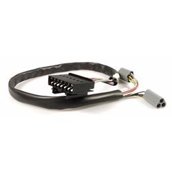 Kabelsatz, Lenker/Tacho, 582964 für Vespa PX 125-200 E '98/MY/'11