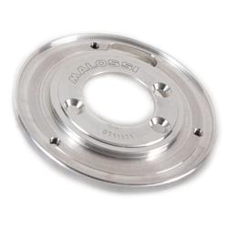 Zündgrundplatte MALOSSI für Innenrotorzündung M5511181, 0711171B für GILERA/PIAGGIO AC/LC