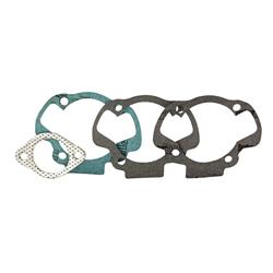 Dichtsatz Zylinder IMOLA 198 ccm