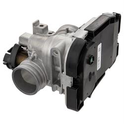 Drosselklappengehäuse PIAGGIO für Vespa GTS/GTS Super 300ccm ('15-'16)