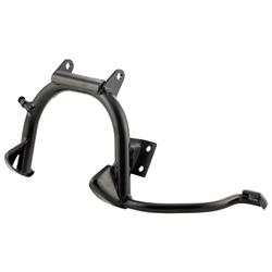 Hauptständer PIAGGIO 582060 - 56205R für Vespa ET4/LX/LXV/S 50ccm