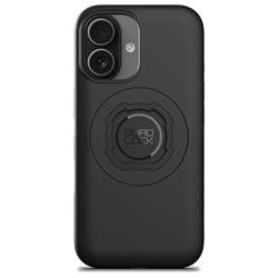 Handyhülle QUAD LOCK MAG iPhone 17