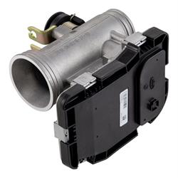 Drosselklappengehäuse PIAGGIO für PIAGGIO Liberty 150/Fly 150/LX 150/S 150