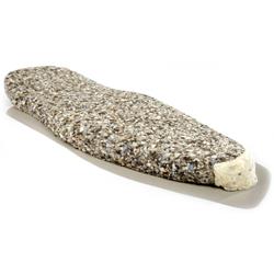 Schaumstoff für Denfeld Sitzbank für Vespa 150 T4