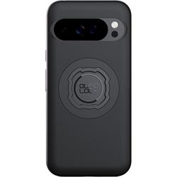 Handyhülle QUAD LOCK MAG Google Pixel 10 Pro XL