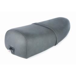 Sitzbank DIEFFE für Vespa PX '98/MY