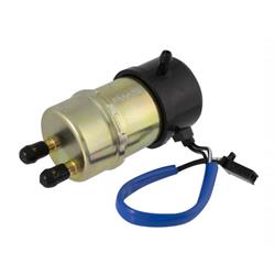 Benzinpumpe RMS für Vespa LX/LXV/S/GTS/GTV 125-150ccm