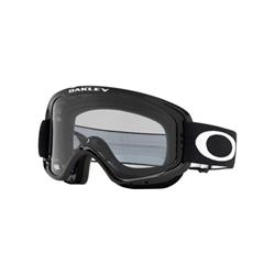 Motorradbrille OAKLEY O Frame 2.0