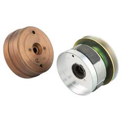 Kupplung Standard für PIAGGIO CIAO/PX/SI/Bravo/Superbravo/Grillo/Boss 50ccm 2T AC