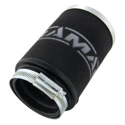 Rennluftfilter RAMAIR MC Style für MIKUNI TMX 27/30