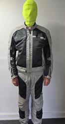 Louis Probike Sommeranzug