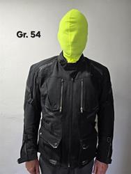 BÜSE Borgo Textiljacke