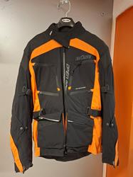 Büse Jacke Büse Jacke