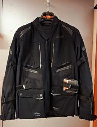 Büse Jacke Büse Jacke