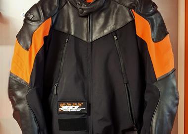 Online-Shop Online-Shop