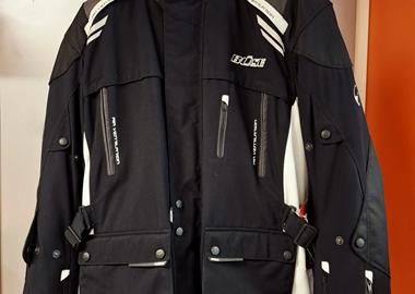 Online-Shop Online-Shop