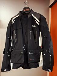 Büse Jacke Büse Jacke