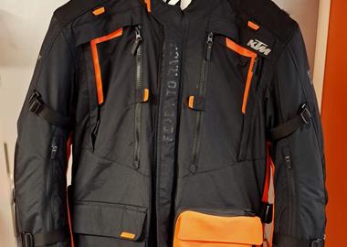 Online-Shop Online-Shop