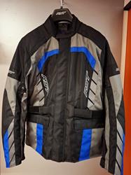 RST Jacke RST Jacke