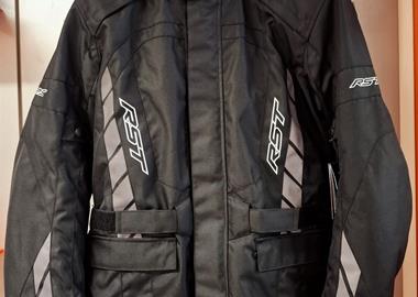 Online-Shop Online-Shop