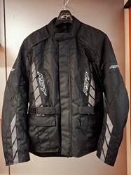 RST Jacke RST Jacke
