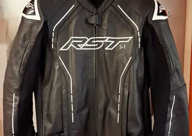 Online-Shop Online-Shop