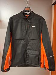 KTM Racetech Jacke KTM Racetech Jacke
