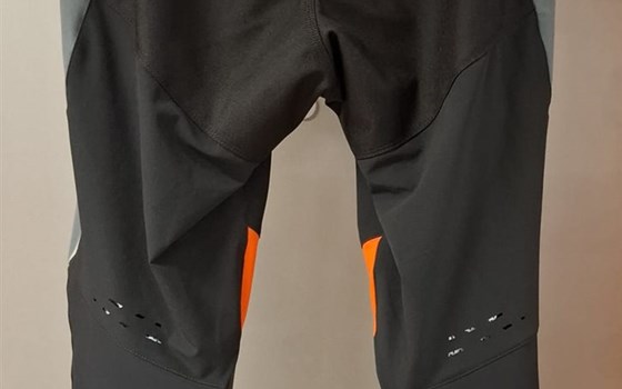 KTM Racetech Hose - Bild 2 KTM Racetech Hose - Bild 2