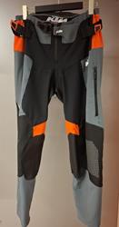 KTM Racetech Hose KTM Racetech Hose