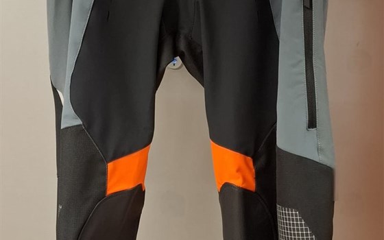 KTM Racetech Hose - Bild 1 KTM Racetech Hose - Bild 1