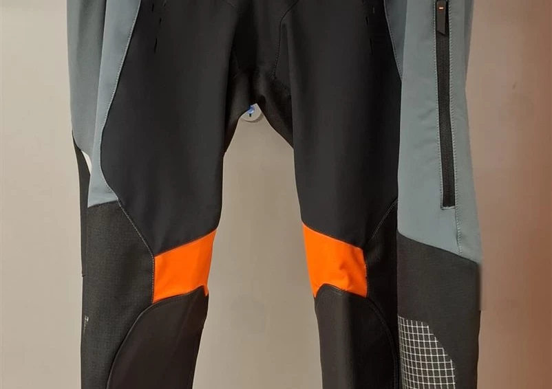 KTM Racetech Hose Bild 1: KTM Racetech Hose