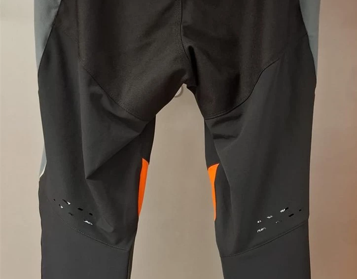 KTM Racetech Hose Bild 2: KTM Racetech Hose